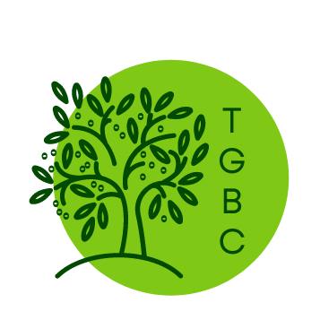 Tunisia Green Building Council