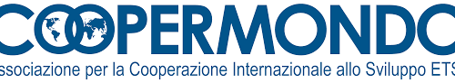 Un consultant.e expert.e en genre et coopérativisme -COOPERMONDO