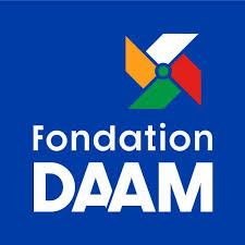 Un cabinet de formation”Programme HOPE”- Fondation DAAM