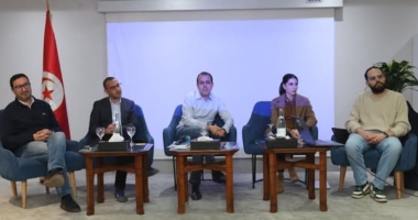 الجمعيات في تونس بين التحديات والحلول: أدوات رقمية ومرافقة قانونية لتعزيز الحوكمة