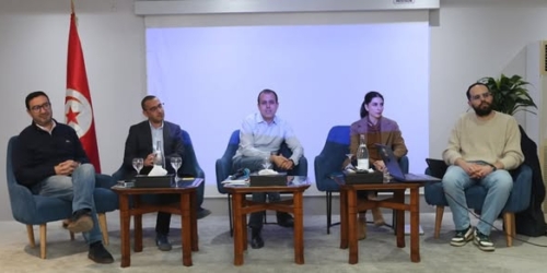 الجمعيات في تونس بين التحديات والحلول: أدوات رقمية ومرافقة قانونية لتعزيز الحوكمة