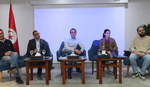 الجمعيات في تونس بين التحديات والحلول: أدوات رقمية ومرافقة قانونية لتعزيز الحوكمة