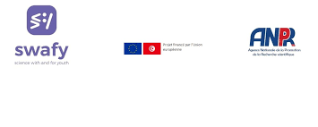 Un Coordinateur en vue de l’appui à l’organisation d’un Débat jeunesse-science-ANPR& Projet SWAFY