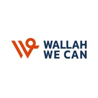 Chargé(e) de Production Audiovisuelle et Graphique Junior -Wallah We Can