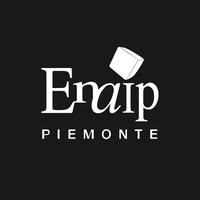 FORMATEUR / FORMATRICE TECHNICIEN/ENNE EXPERT/E EN PRODUCTION ET TRANSFORMATION AGROALIMENTAIRE ET DES PRODUITS COSMETIQUES-Projet FORMER