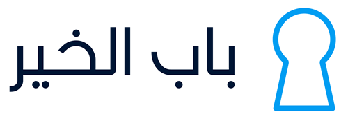 Association Beb Elkhir