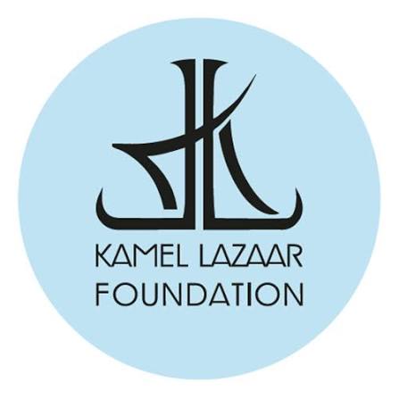 DIRECTEUR(TRICE) ADMINISTRATIF(VE) ET FINANCIER(ÈRE) (DAF)-KAMEL LAZAAR FOUNDATION (KLF)