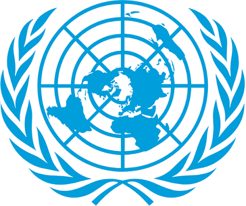 Support RCO Tunisia in Communication activities-UNRCO
