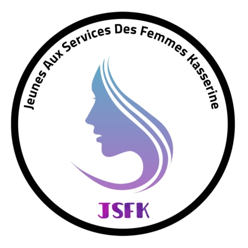 Formateur(trice) en Rédaction de Rapports, Analyse des  Données et Mesure d’Impact -JSFK