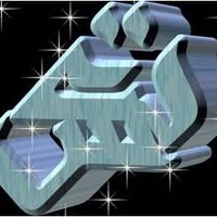 Un(e) Consultant(e) Juridique Spécialisé(e) en Droit du Travail et Genre (Protocole SEAH Niveau 2)-Association SYRES