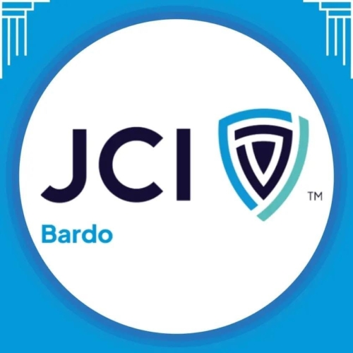 Appel à candidature -JCI BARDO