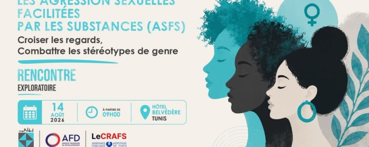 EN DIRECT SUR YOUTUBE