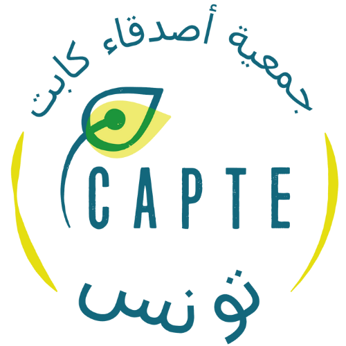 Responsable Administratif et Financier (RAF)-Association Les Amis de CAPTE